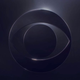 Illustration for article titled CBS announces the television it plans to televise this summer